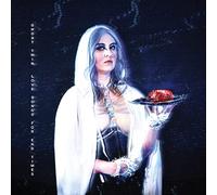 Ghost Twin - Love Songs For End Times