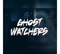 Ghost Watchers (PC) Steam Key - GLOBAL