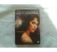 Ghost Whisperer - Saison 1 [Francia] [DVD]