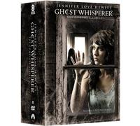 Ghost Whisperer: The Complete Series [DVD]