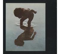 GHOST WOMAN - ANNE, IF