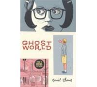Ghost World