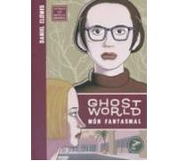 Ghost World (catala)