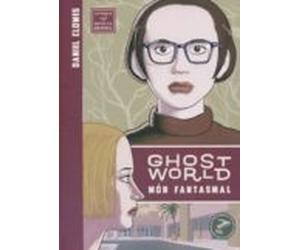 Ghost World (catala)