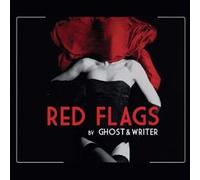 Ghost & Writer - Red Flags