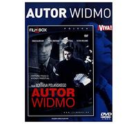 Ghost Writer, The [DVD] [Region 2] (IMPORT) (No hay versión española)