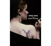 Ghost Years