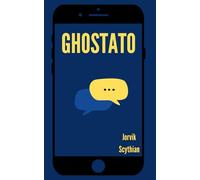 Ghostato