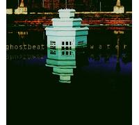Ghostbeat - Water