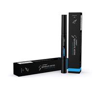 GHOSTBOND Pro Hair Labs - Lápiz adhesivo para retoques XL, Adhesivo para pelucas de poliéster y encaje, Especialmente formulado para alta humedad, transpiración intensa y cuero cabelludo graso Blanco