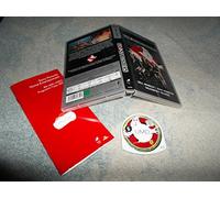 Ghostbusters 1 [Alemania] [UMD Mini para PSP]