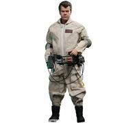 Ghostbusters (1984) Actionfigur 1/6 Ray Stantz 30 ACC NUEVO