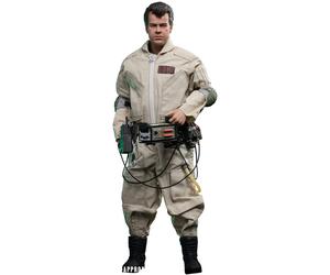 Ghostbusters (1984) Actionfigur 1/6 Ray Stantz 30 ACC NUEVO