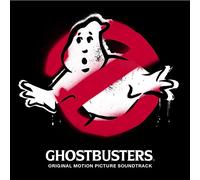 Ghostbusters 2016