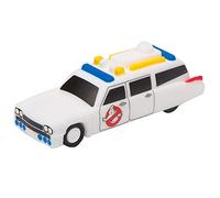 Ghostbusters Ecto-1 16GB USB Memory Stick Flash Drive by Underground Toys