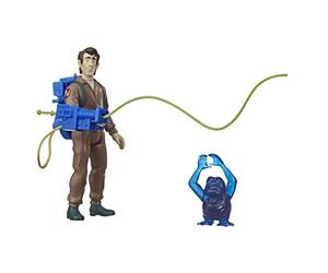 Ghostbusters Fantasma Figuras Vintage Kenner Pepper, Multicolor (Hasbro E97825X0)