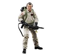 Ghostbusters Spinach Figura de Acción E97955X0, Plasma Series