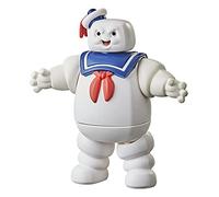 Ghostbusters - Figura Fantasma Stay-Puft Marshamallow Man de Hasbro Collectibles
