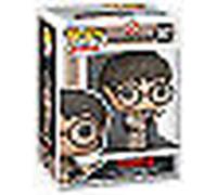 Ghostbusters Frozen Empire Phoebe Pop Movies #1507 Vinyl Figura Funko