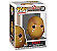 Funko Pop Movies: Ghostbusters: Frozen Empire - Pukey - Ghostbusters: Frozen Em