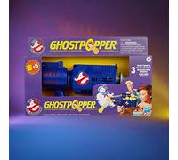 Ghostbusters GHB Kenner Classics - Popurero Fantasma