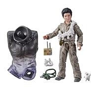 HASBRO 81292 GHOSTBUSTERS AFTERLIFE PS PODCAST AF - HASBRO - 81292