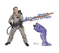 Ghostbusters- GHB Plasma Series Figuras Virgo (Hasbro F1329)