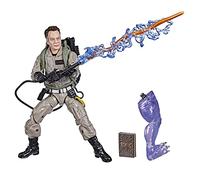 Ghostbusters Ghostbusters-RD-RS270115 Cazafantasmas GHB Series-Figuras de Plasma, Color, único (Hasbro F1330)