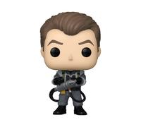 Funko – Figura de vinilo Pop! Ray Stantz (Ghostbusters II) – Coleccionable, mercancía oficial