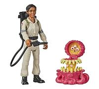 Ghostbusters- Juguete, Multicolor (Hasbro E9771)