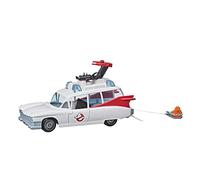 Hasbro Ghostbusters Kenner Classics The Real Ecto-1