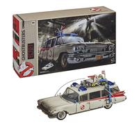Ghostbusters Plasma Series Ecto-1 Toy 15-cm-Scale Afterlife Collectibl