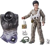 HASBRO 81292 GHOSTBUSTERS AFTERLIFE PS PODCAST AF - HASBRO - 81292