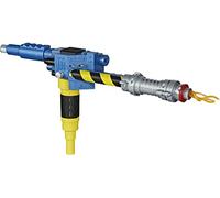Ghostbusters- Juguete, Multicolor, (Hasbro E95425L3)