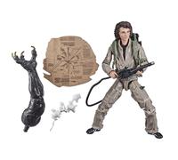 Ghostbusters-RD-RS270111 Perro GHB Plasma Series Figuras Capricornio, Color, úni