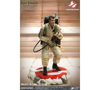 98319 GHOSTBUSTERS RAY STANTZ 1/8 ESTATUA DE RESINA