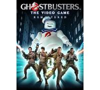 Ghostbusters: The Video Game Remastered (Xbox One) - Xbox Live Key - EUROPE