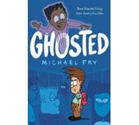 Ghosted (ebook)