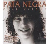 Ghostface Killah - All That I Got Is You [Vinilo]