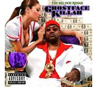 Ghostface Killah - Big Doe Rehab