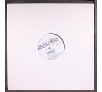 GHOSTFACE KILLAH FEAT. RAEKWON - apollo kids / instro 12