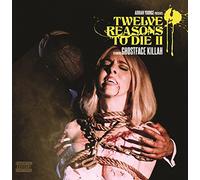 Ghostface Killah - Rise Up / Daily News [VINYL] [Vinilo]
