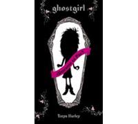 Ghostgirl: ¿descansa En Paz?