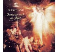 Ghostland - Interview With an Angel
