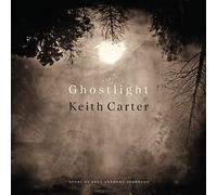 Ghostlight (Bill and Alice Wright Photography)