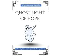 Ghostlight of Hope