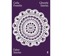Ghostly Stories: Faber Stories