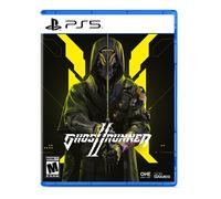 Ghostrunner 2 for Playstation 5