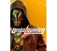GHOSTRUNNER: COMPLETE EDITION PC
