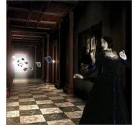 Ghosts I Have Been